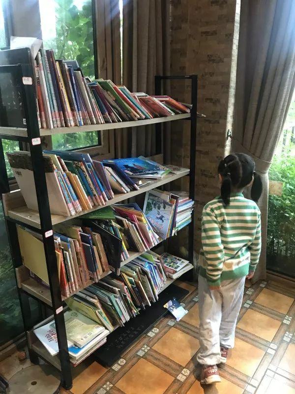 周末去哪儿？带娃去成都周边当个小小“农夫”吧！