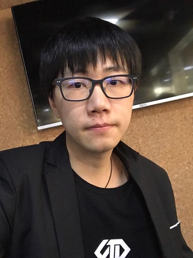熊猫主播直播间订阅数TOP10——托马斯，蓝战非，仙某某上榜！