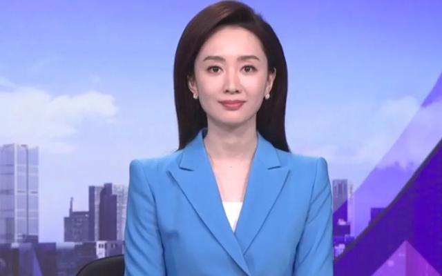 这10位山西籍主持人在CCTV大放光彩，有些堪称国宝级猜猜都是谁？