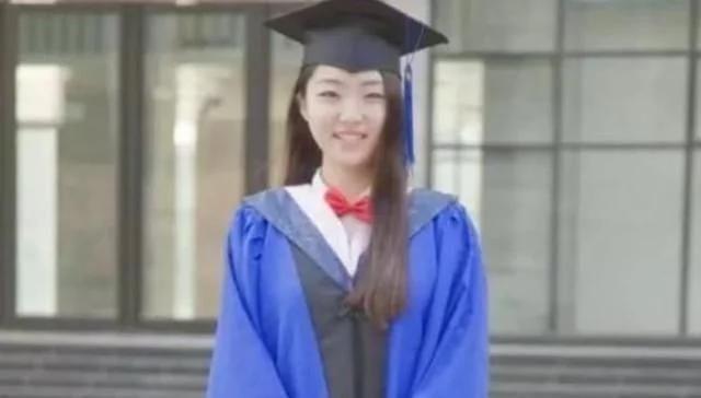 美女主播马翩然:因爱生恨,被挚爱男友捅7刀,她从未背叛过男友