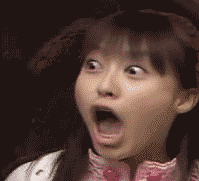 男子因领结婚证当天赖床，被未婚妻点燃裤裆烧伤