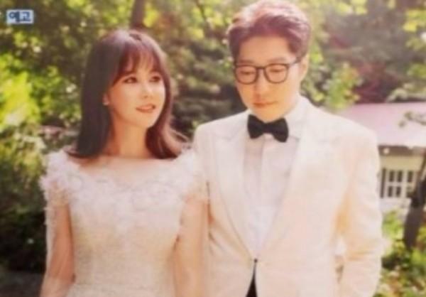 知名女主播结过婚还有一个儿子？更让人酸的还是又收获新的爱情