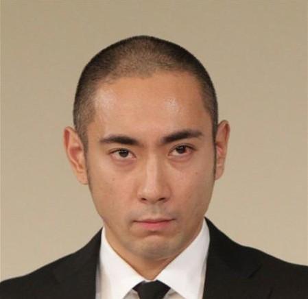 日本主播小林麻央：丈夫偷腥她出面道歉，嫁豪门7年因乳腺癌离世