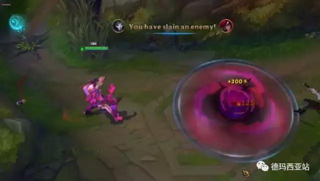 LOL10款高人气皮肤推荐:哪款皮肤才是你的菜?