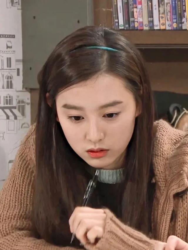 虎扑票选出韩国10大KPOP女神,每一个都超级养眼!