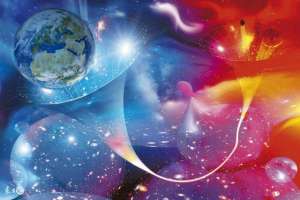 拜金女主播视频(小说：回想起以前被拜金女主播欺骗决定报复)