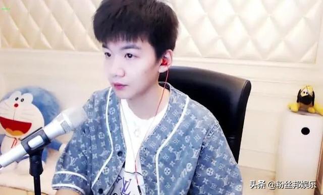 YY浅蓝与GOD解约，因公会违约伤透了心，与神小存好聚好散