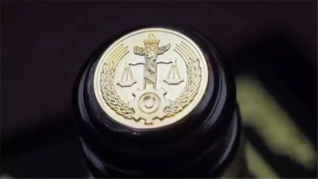 央视公布“黄鳝门”事件侦破始末,涉事女主播两个月赚9万