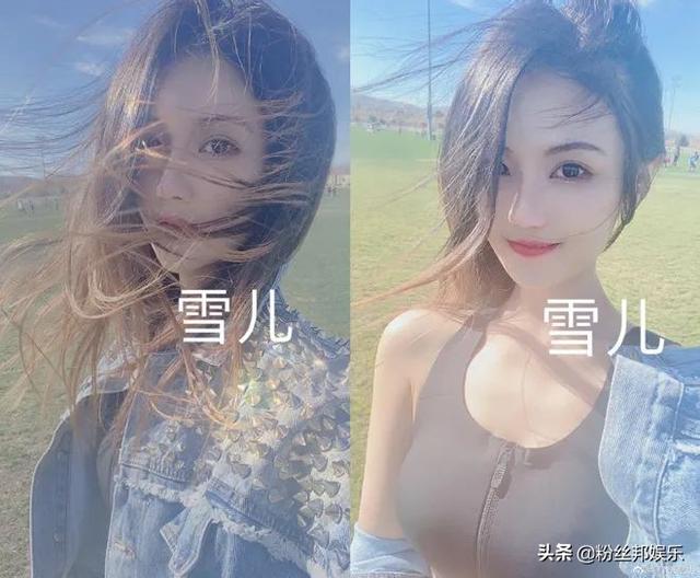 五位唱歌好听的YY女主播,菲儿电风扇吹得好,杨大爷善于搞气氛