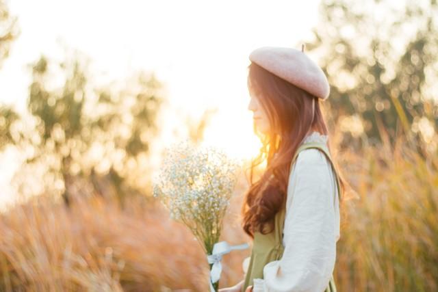 男朋友沉迷女主播，我该分手吗？