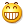 下单！买它！句容这个地方直播带货，销售火爆！