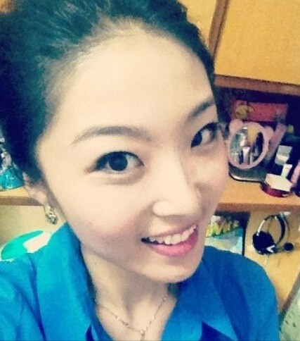 美女主播马翩然:因爱生恨,被挚爱男友捅7刀,她从未背叛过男友