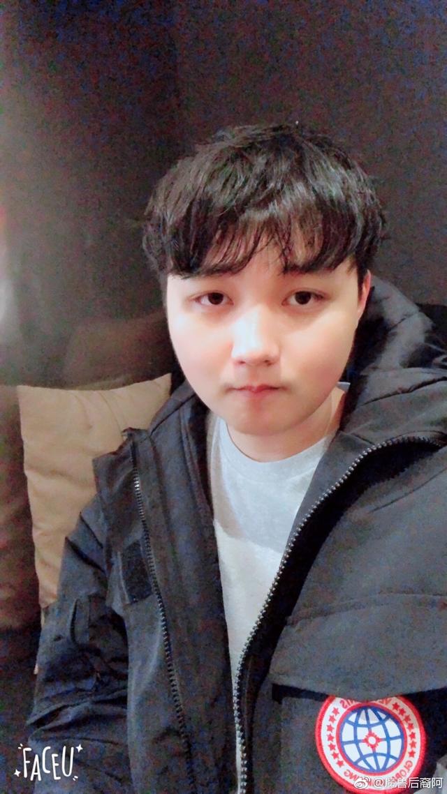 熊猫主播直播间订阅数TOP10——托马斯，蓝战非，仙某某上榜！