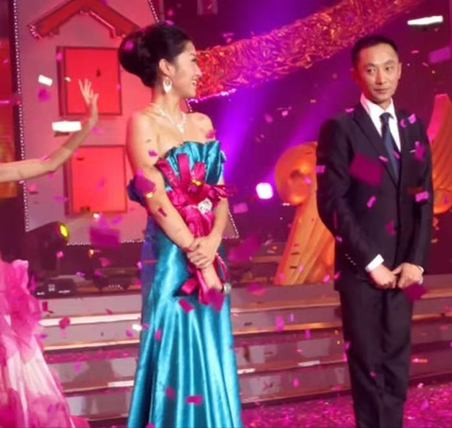美女主播马翩然:因爱生恨,被挚爱男友捅7刀,她从未背叛过男友