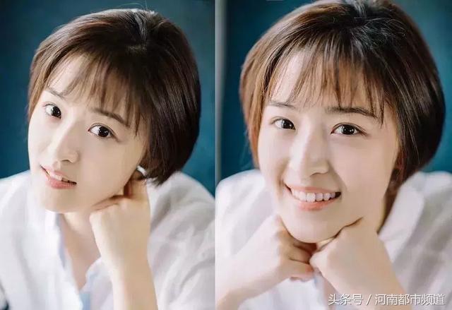 这次世界杯,90后央视女主播火了!网友:甜到毫无抵抗!