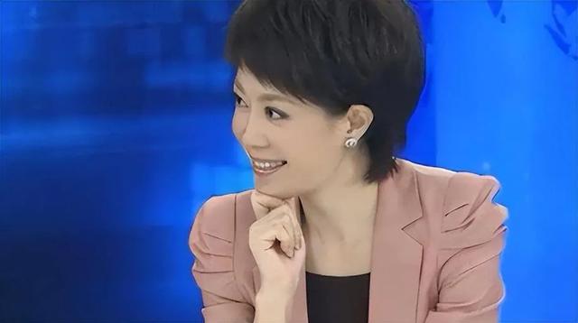 这10位山西籍主持人在CCTV大放光彩，有些堪称国宝级猜猜都是谁？