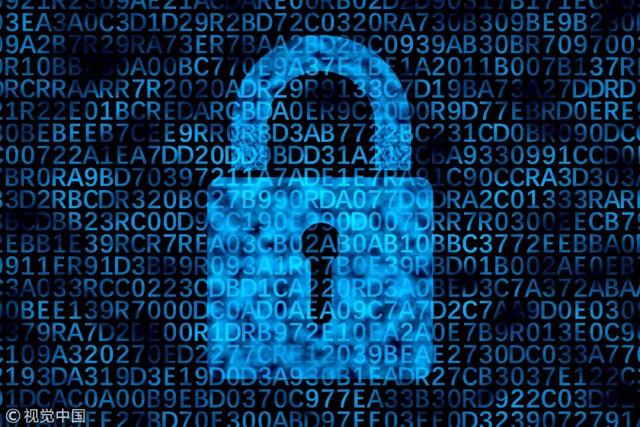 全平台整顿!2019内容红线、整顿信息、最新趋势汇总