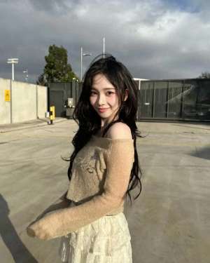 2016韩国女主播排行(虎扑票选出韩国10大KPOP女神，每一个都超级养眼)