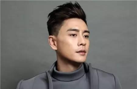 开扒湖南卫视新综艺《夏日甜心》,主持花旦谢娜吴昕沈梦有危险了