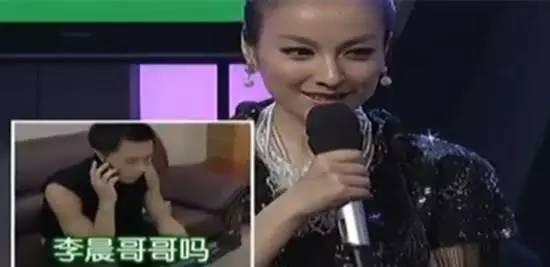 开扒湖南卫视新综艺《夏日甜心》,主持花旦谢娜吴昕沈梦有危险了