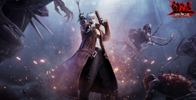 硬核女主播自制游戏攻略走红,却被喷到自闭:女人不配玩游戏?