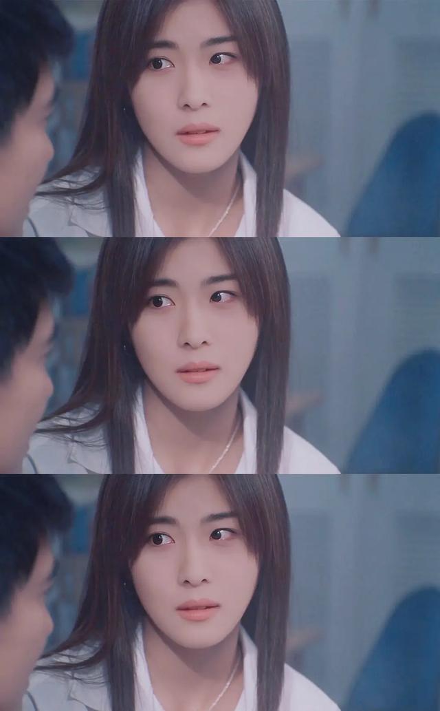 韩国大尺度“三级片”《色即是空》女神河智苑为艺术献身!