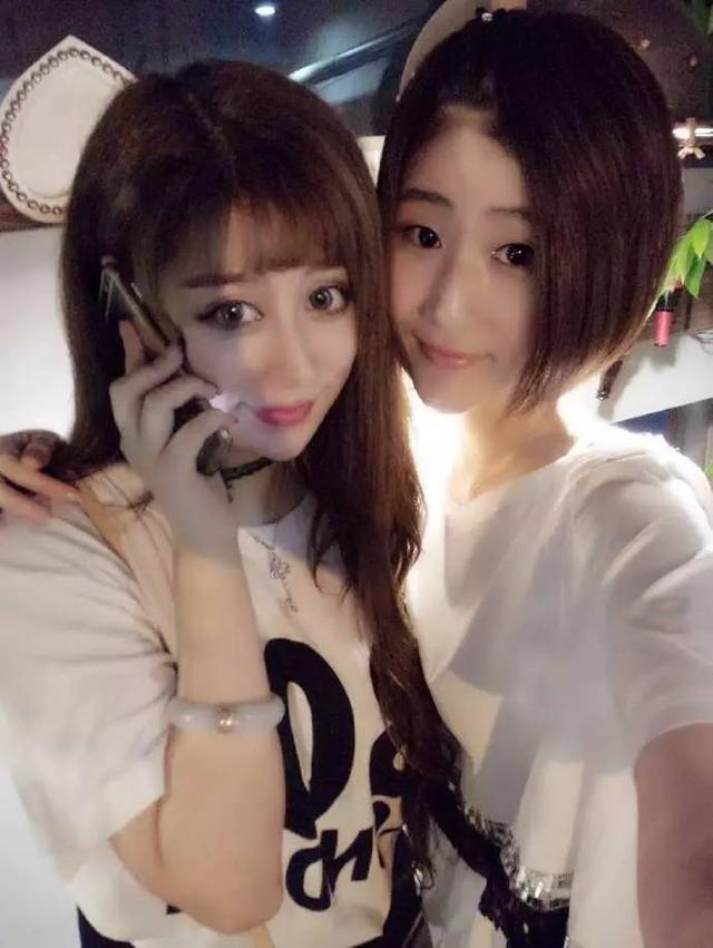 榜一大哥又豪又傻吗:谈谈打赏美女主播的那些套路