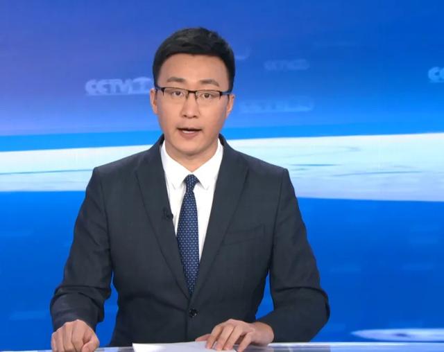 这10位山西籍主持人在CCTV大放光彩，有些堪称国宝级猜猜都是谁？