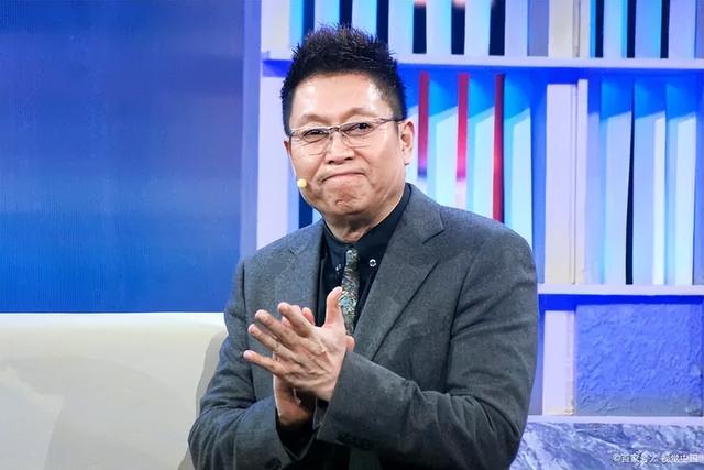这10位山西籍主持人在CCTV大放光彩，有些堪称国宝级猜猜都是谁？