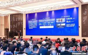 业界话低空经济未来:突破技术难关 实现多元场景应用