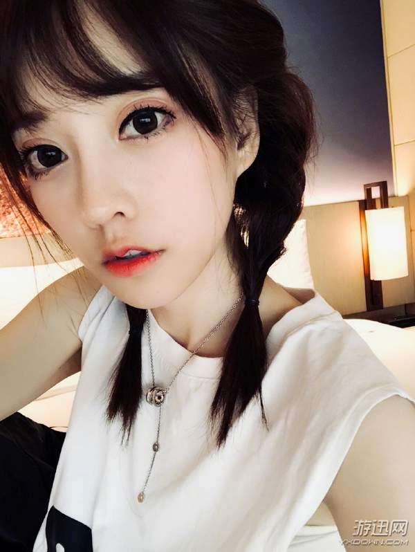 榜一大哥又豪又傻吗:谈谈打赏美女主播的那些套路