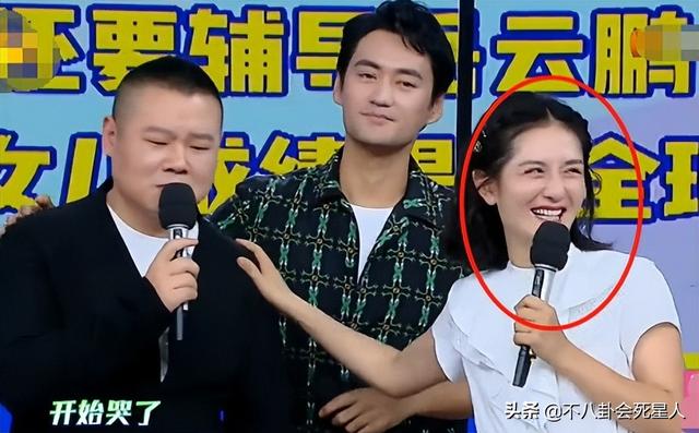 曾是全民皆知的主持人，如今成万人嫌、被封杀，可他们都是自找的