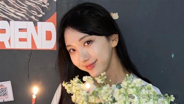 韩美女主播自杀留17页遗书!遭4名前辈霸凌疑致面部骨折牙齿脱落