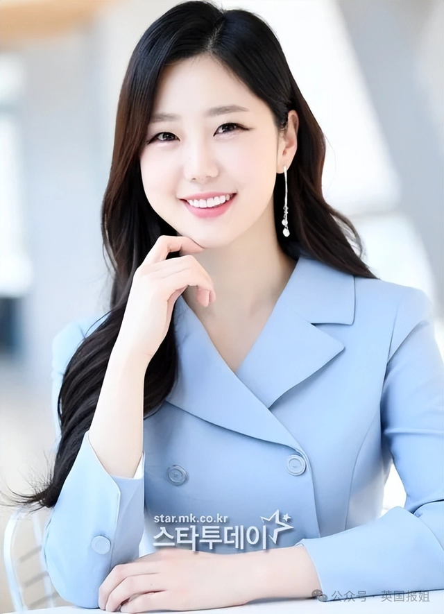 韩美女主播自杀留17页遗书!遭4名前辈霸凌疑致面部骨折牙齿脱落