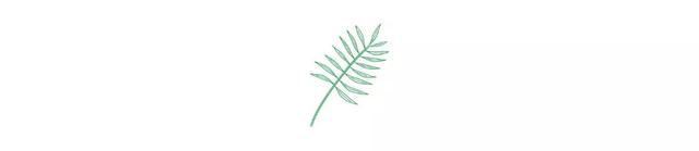 周末去哪儿？带娃去成都周边当个小小“农夫”吧！