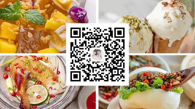 知乎高赞:那些不遗憾的人都是怎么做的