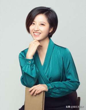 江苏教育频道 女主播(江苏电视台10位美女主持人,郭晓敏、王珏、张纯烨谁最漂亮)