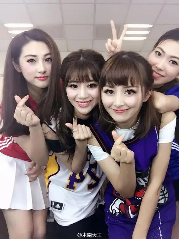 榜一大哥又豪又傻吗:谈谈打赏美女主播的那些套路