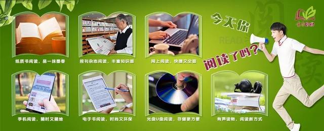 下单！买它！句容这个地方直播带货，销售火爆！
