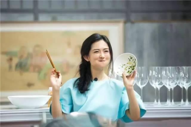 开扒湖南卫视新综艺《夏日甜心》,主持花旦谢娜吴昕沈梦有危险了