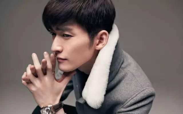 开扒湖南卫视新综艺《夏日甜心》,主持花旦谢娜吴昕沈梦有危险了