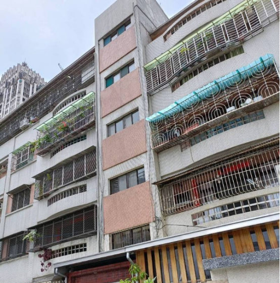 台媒曝：台湾女主播遭一男子闯入住处囚禁8小时，其间被逼吃安眠药