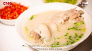 燃情似火的女主播 迅雷(探访味蕾超满足的“川味生活” 开启四川寻味之旅→)