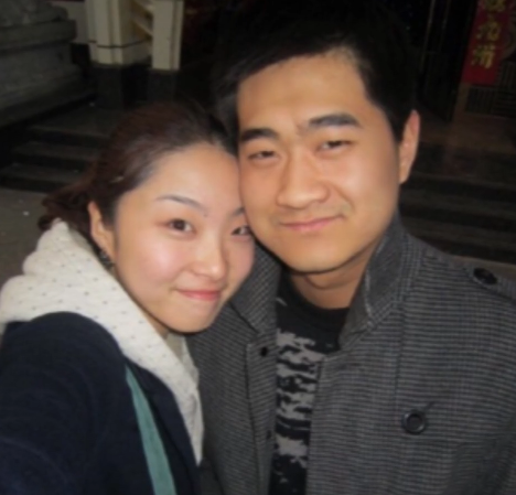 美女主播马翩然:因爱生恨,被挚爱男友捅7刀,她从未背叛过男友