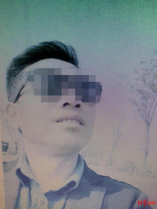 为一个女主播就打赏了80万！他诈骗13人，骗取500余万挥霍，获刑13年