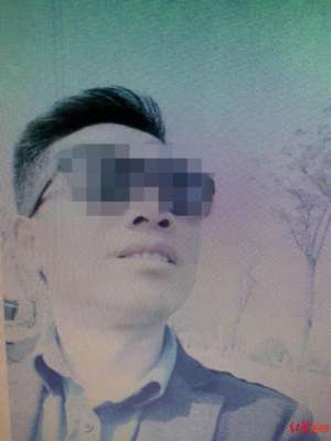 网络女主播谭某(为一个女主播就打赏了80万他诈骗13人，骗取500余万挥霍，获刑13年)