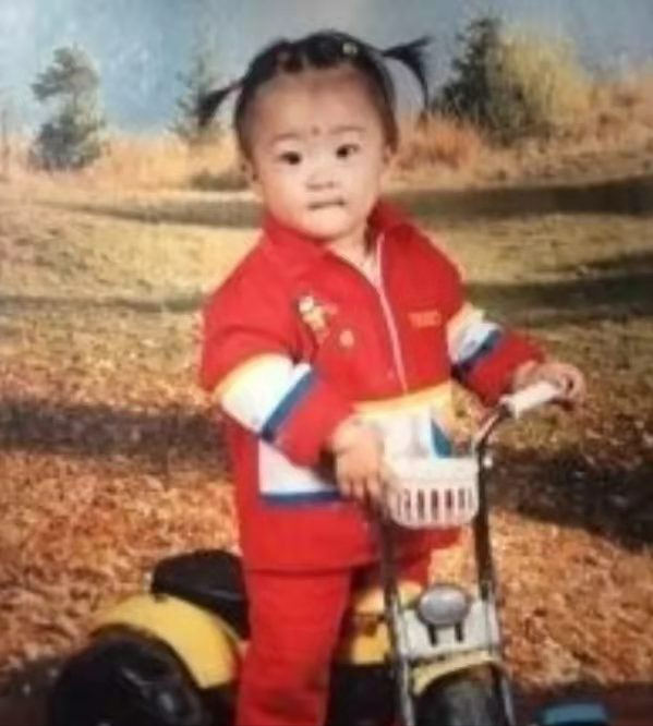 美女主播马翩然:因爱生恨,被挚爱男友捅7刀,她从未背叛过男友