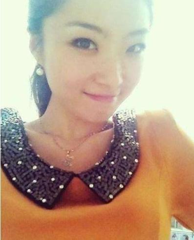 美女主播马翩然:因爱生恨,被挚爱男友捅7刀,她从未背叛过男友