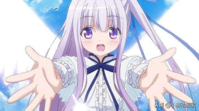 某女子花三十万整容，看完前后对比，终于明白宅男喜欢二次元原因