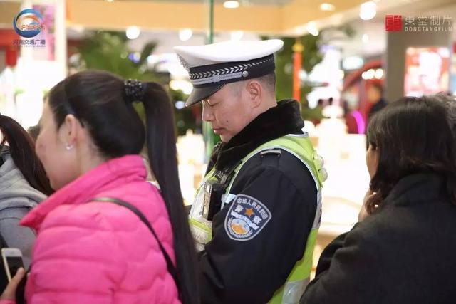 壕气十足!农历新年前的最后一次免费送,现场惊现神秘人物……